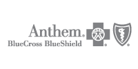 anthem bluecross blueshield insurance logo