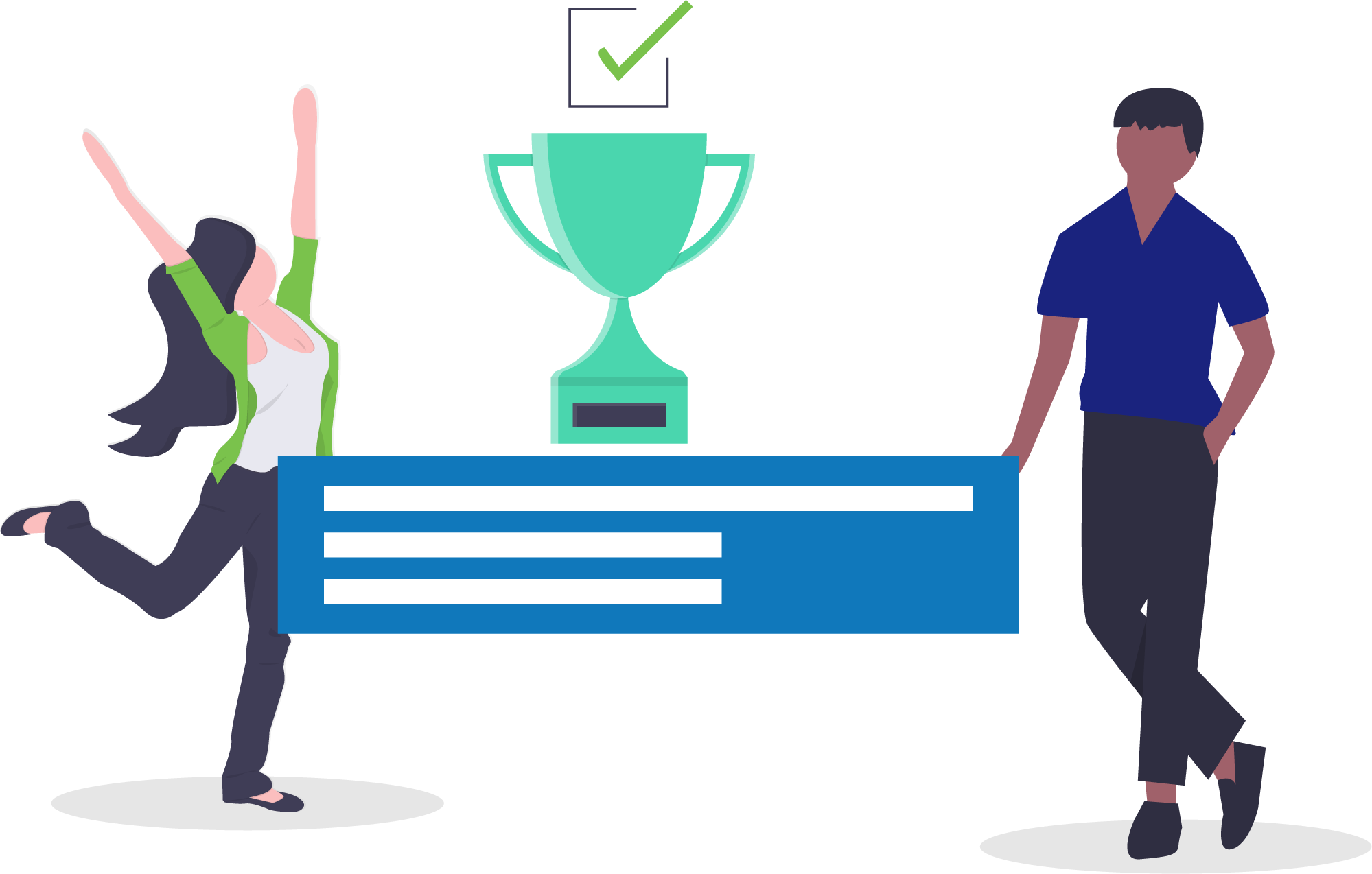 award-image01