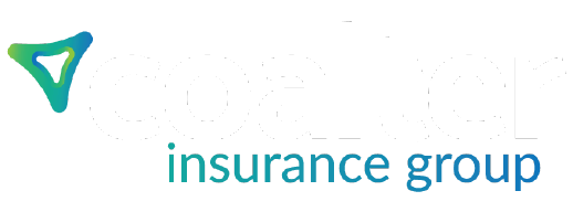 coalter insurance group logo