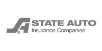 state auto insurance logo