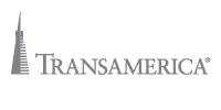 transamerica insurance logo