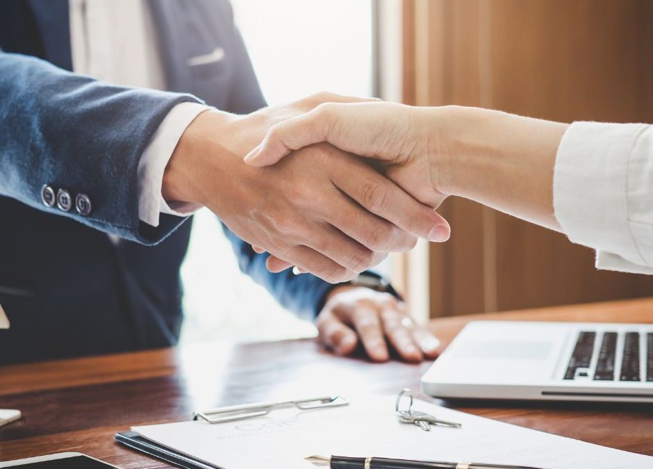 Why Insurance Should Feel Personal